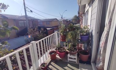 Casa en Venta en Villa Los Alcaldes, Graneros