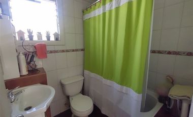 Casa en Venta en Villa Los Alcaldes, Graneros