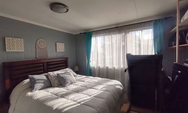 Casa en Venta en Villa Los Alcaldes, Graneros