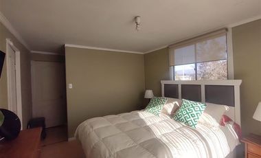 Casa en Venta en Villa Los Alcaldes, Graneros