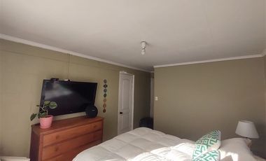 Casa en Venta en Villa Los Alcaldes, Graneros