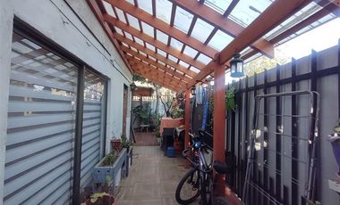 Casa en Venta en Villa Los Alcaldes, Graneros