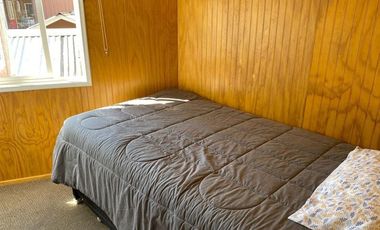 Local Comercial en Venta en Picarte