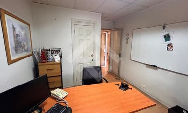 Local Comercial en Arriendo en Av. Manuel Montt