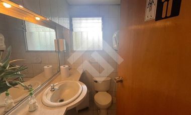 Local Comercial en Arriendo en Av. Manuel Montt