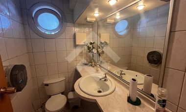 Local Comercial en Arriendo en Av. Manuel Montt