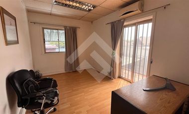 Local Comercial en Arriendo en Av. Manuel Montt