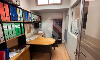 Local Comercial en Arriendo en Av. Manuel Montt