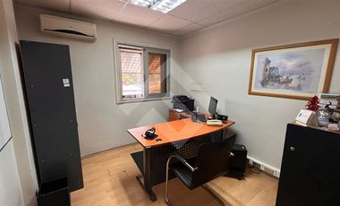 Local Comercial en Arriendo en Av. Manuel Montt