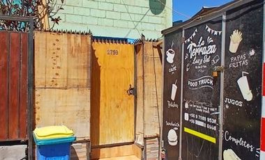 Casa en Venta en Casa en venta en Los Volcanes