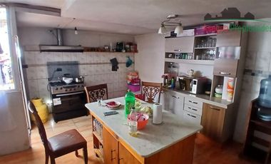 Casa en Venta en Casa en venta en Los Volcanes