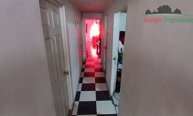 Casa en Venta en Casa en venta en Los Volcanes