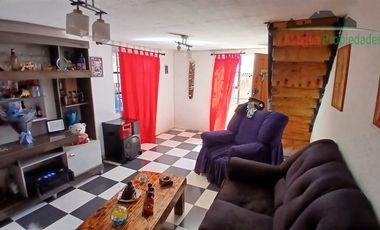 Casa en Venta en Casa en venta en Los Volcanes