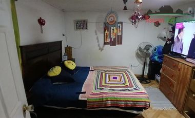 Casa en Venta en Casa en venta en Los Volcanes