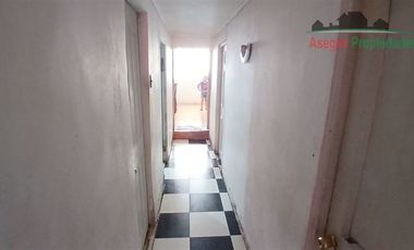 Casa en Venta en Casa en venta en Los Volcanes