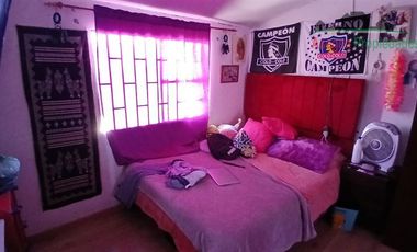 Casa en Venta en Casa en venta en Los Volcanes