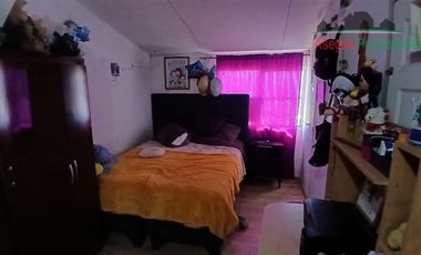 Casa en Venta en Casa en venta en Los Volcanes