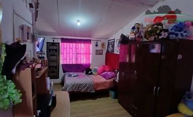 Casa en Venta en Casa en venta en Los Volcanes