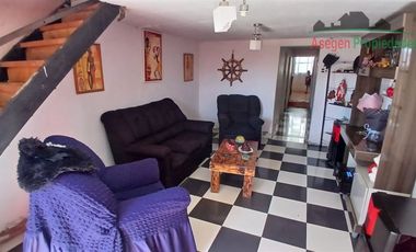 Casa en Venta en Casa en venta en Los Volcanes
