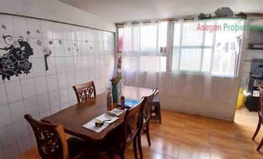 Casa en Venta en Casa en venta en Los Volcanes
