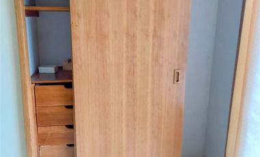 Departamento en Venta en Departamento / Oficina en plan de Valparaíso