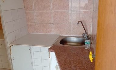 Departamento en Venta en Departamento / Oficina en plan de Valparaíso