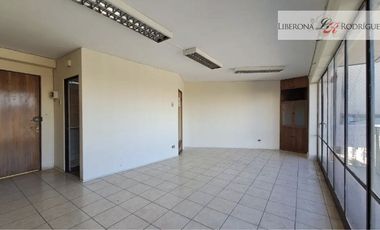 Departamento en Venta en Departamento / Oficina en plan de Valparaíso