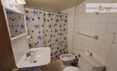 Departamento en Venta en Departamento / Oficina en plan de Valparaíso