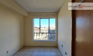 Departamento en Venta en Departamento / Oficina en plan de Valparaíso