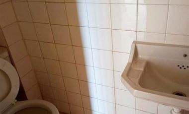 Departamento en Venta en Departamento / Oficina en plan de Valparaíso
