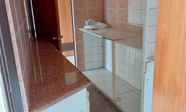 Departamento en Venta en Departamento / Oficina en plan de Valparaíso