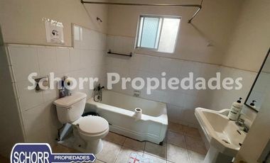 Oficina en Venta en CASA