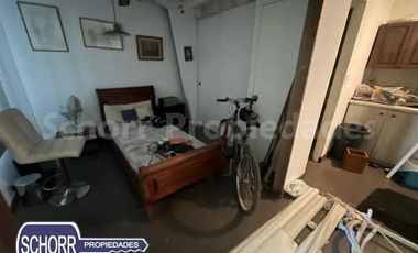 Oficina en Venta en CASA