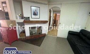 Oficina en Venta en CASA