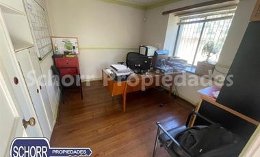 Oficina en Venta en CASA