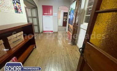 Oficina en Venta en CASA