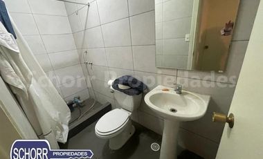 Oficina en Venta en CASA