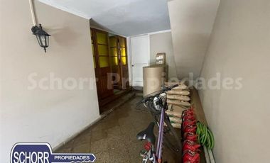 Oficina en Venta en CASA