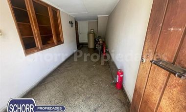 Oficina en Venta en CASA