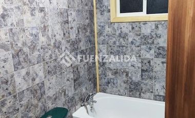 Casa en Venta en Los Muermos