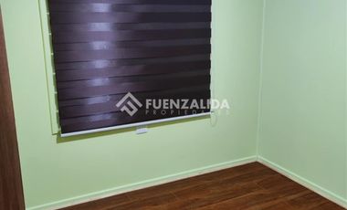 Casa en Venta en Los Muermos