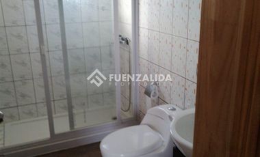 Casa en Venta en Los Muermos