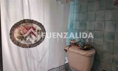 Casa en Venta en Simón González / Vicente Pérez Rosales