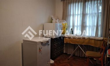 Casa en Venta en Simón González / Vicente Pérez Rosales