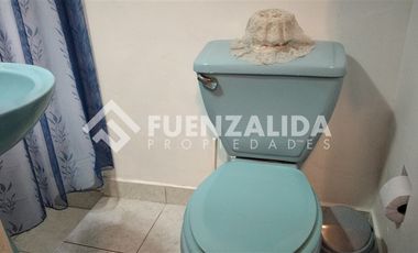 Casa en Venta en Simón González / Vicente Pérez Rosales