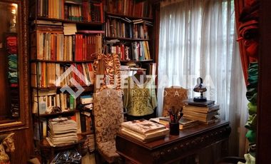 Casa en Venta en Simón González / Vicente Pérez Rosales