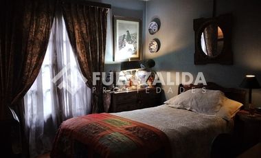 Casa en Venta en Simón González / Vicente Pérez Rosales