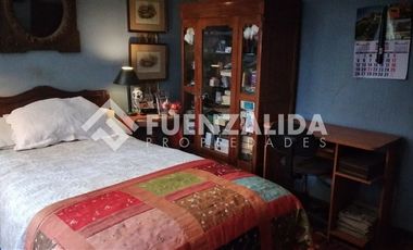 Casa en Venta en Simón González / Vicente Pérez Rosales