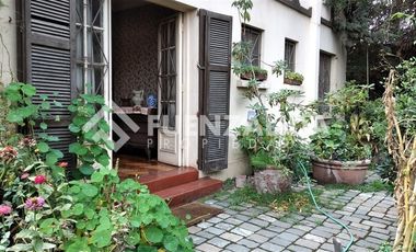 Casa en Venta en Simón González / Vicente Pérez Rosales