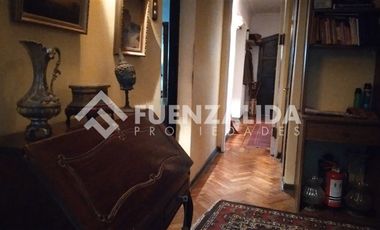 Casa en Venta en Simón González / Vicente Pérez Rosales